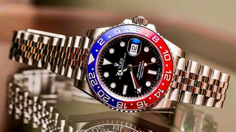 hardest rolexes to get 2022|most popular Rolex models.